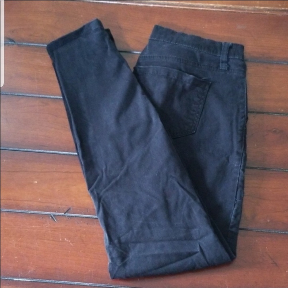 Junior’s Mudd Pants